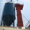 Wire Belt Bucket Elevator