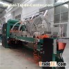 Full Automatic And Fast Speed PP Tray Thermoforming Machine