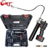 LG1200 power grease gun
