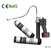 Dezhou great industry grease gun