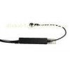 Customized Electronic Car Antenna Amplifier AM FM Radio Antenna Amplifier
