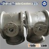 Big Sand Castings Part