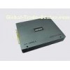 800 Watt 2 Channel Car Amplifier For Auto Subwoofer , SNR>85dB