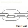 DIN764 Link Chain