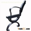 Cast Iron Legs