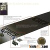 Rip Detection Type Steel Cord Conveyor Belt