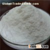 Ethyl 2-(bromomethyl)acrylate