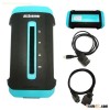 ALLSCANNER TOYOTA ITS3 Tool Without Bluetooth Version