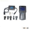 GM Tech2 GM Diagnostic Scanner