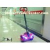 Portable Two Wheels Self Balancing Electric Scooter Battery Powered for Teenager
