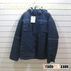 black jackets for men Jacket Black