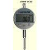 Electronic Digital Dial Indicator Gauge Resolution 0.01mm / 0.0005in