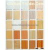 phenolic compact laminate panel
