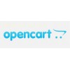 Opencart Services
