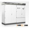 SMA Central Inverters SUNNY CENTRAL 500CP-JP