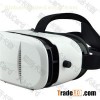 Virtual Goggles
