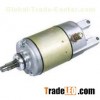 ATV Starter