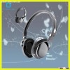 Newest Industrial Design For Mini Headset