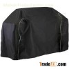 Island Grill Covers