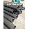 ASTM A269 TP202 stainless steel pipe tube 4mm-914.4mm ASTM A213 used for food industry