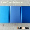 Portable Battery Charger For IPhone