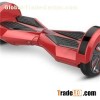 Two Wheel Skateboard Electric Scooter