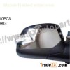 ISUZU D-MAX 2008 LED MIRROR