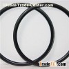 Carbon Rim