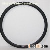 Racing Rims
