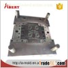automotive paint for plastic Plastic Parts Of Automatives