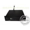 WIFI HD Media Player Box , lcd Monitor or TV Ad Player Box