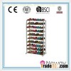 XLW-8868-10 (length Of Tube:90cm)