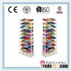 XLW-8868-10L (length Of Tube:57cm)
