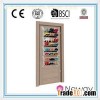 XLW-8958-8