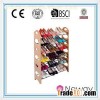XLW-8858-6A