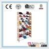 XLW-8858-10L
