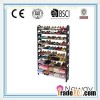 XLW-8858-10B(black)