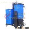 Mobile Dust Collectors