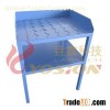 Pot Bench