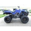 4*4 250cc Utility ATV