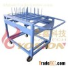 Pot Tray