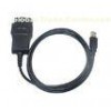MPPS V13 Chip Tunning Smps Mpps K Can Flasher 13.02 Mpps Smps Tool,ECU Chip Tuning Tools mpps scanne