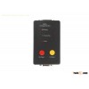 Opel Airbag Reseter Vehicle Airbag Reset Tool Professional Automotive Scannercar OBD II connector