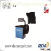 made in china cheap wheel balancer