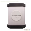 Latest V16.2 Porsche Piwis Tester II Bluetooth with Panasonic CF30 Laptop Pre-installed Ready to Use