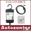 Volvo vida dice 2012a volvo dice