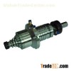 High Speed Electric CNC Spindle Motors
