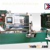 Fast Speed And Automatic Tray Packing Machine