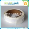 ISO14443A/15693 programmable nfc tag