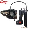 Bearing lubricating tools- 18V High Pressure Battery Grease Gun